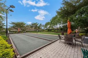 8448 Rosa Ct, Naples, FL 34114 - Photo 38