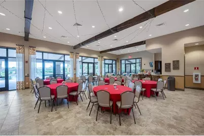 8448 Rosa Ct, Naples, FL 34114 - Photo 36