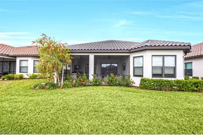 8448 Rosa Ct, Naples, FL 34114 - Photo 32