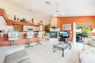 1504 SW 51st Ln, Cape Coral, FL 33914 - Photo 14