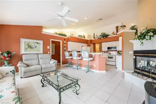 1504 SW 51st Ln, Cape Coral, FL 33914 - Photo 12