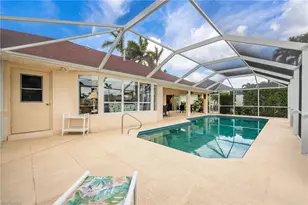 1504 SW 51st Ln, Cape Coral, FL 33914 - Photo 32