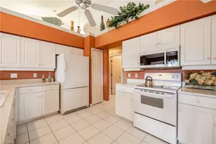 1504 SW 51st Ln, Cape Coral, FL 33914 - Photo 16