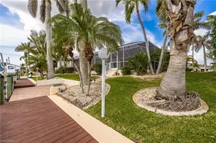 1504 SW 51st Ln, Cape Coral, FL 33914 - Photo 34