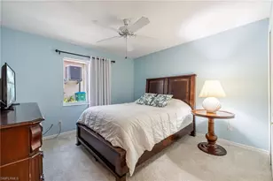 1504 SW 51st Ln, Cape Coral, FL 33914 - Photo 22
