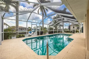 1504 SW 51st Ln, Cape Coral, FL 33914 - Photo 28