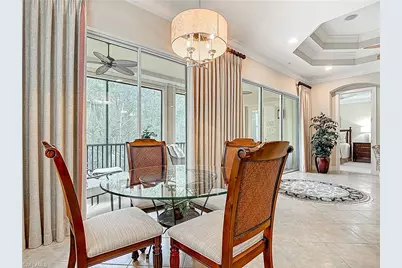 12913 New Market St #201, Fort Myers, FL 33913 - Photo 14