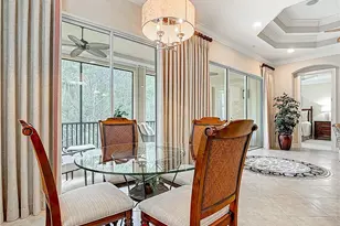 12913 New Market St, Fort Myers, FL 33913 - Photo 14