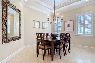 12913 New Market St, Fort Myers, FL 33913 - Photo 16