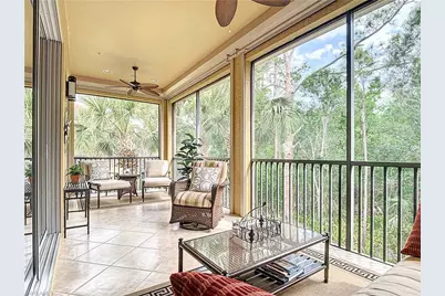 12913 New Market St #201, Fort Myers, FL 33913 - Photo 28