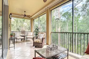 12913 New Market St, Fort Myers, FL 33913 - Photo 28