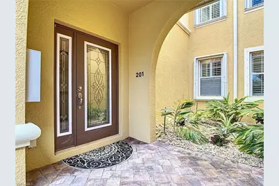 12913 New Market St #201, Fort Myers, FL 33913 - Photo 4