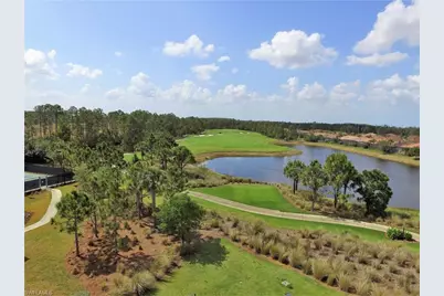 12913 New Market St #201, Fort Myers, FL 33913 - Photo 36