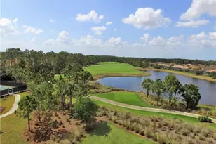 12913 New Market St, Fort Myers, FL 33913 - Photo 36