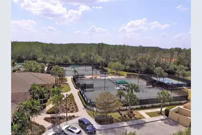 12913 New Market St #201, Fort Myers, FL 33913 - Photo 40