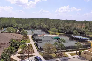 12913 New Market St, Fort Myers, FL 33913 - Photo 40