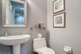 12913 New Market St, Fort Myers, FL 33913 - Photo 26