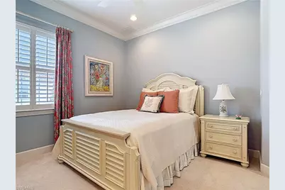 12913 New Market St #201, Fort Myers, FL 33913 - Photo 22