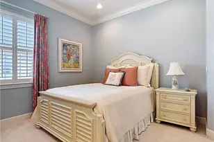 12913 New Market St, Fort Myers, FL 33913 - Photo 22