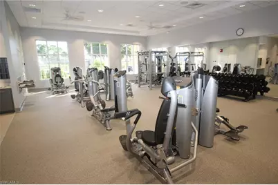 12913 New Market St #201, Fort Myers, FL 33913 - Photo 44