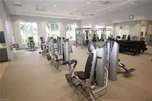 12913 New Market St, Fort Myers, FL 33913 - Photo 44