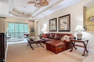 12913 New Market St, Fort Myers, FL 33913 - Photo 6