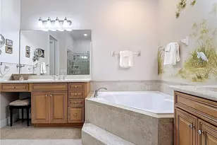 12913 New Market St, Fort Myers, FL 33913 - Photo 20