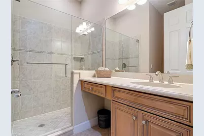 12913 New Market St #201, Fort Myers, FL 33913 - Photo 24