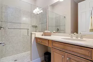 12913 New Market St, Fort Myers, FL 33913 - Photo 24