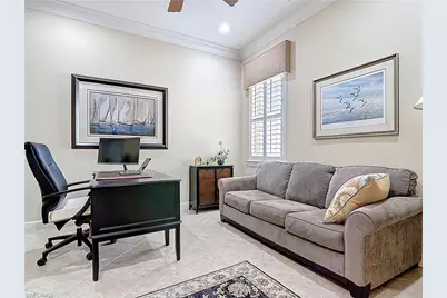 12913 New Market St #201, Fort Myers, FL 33913 - Photo 8