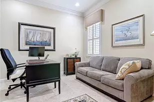 12913 New Market St, Fort Myers, FL 33913 - Photo 8