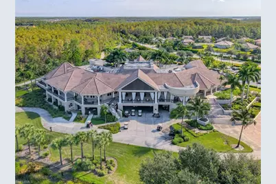 12913 New Market St #201, Fort Myers, FL 33913 - Photo 34