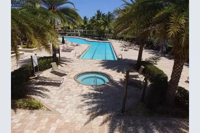 12913 New Market St #201, Fort Myers, FL 33913 - Photo 38