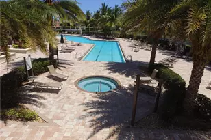 12913 New Market St, Fort Myers, FL 33913 - Photo 38