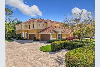 12913 New Market St #201, Fort Myers, FL 33913 - Photo 2