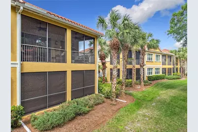 12913 New Market St #201, Fort Myers, FL 33913 - Photo 30