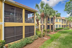 12913 New Market St, Fort Myers, FL 33913 - Photo 30