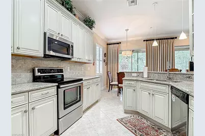 12913 New Market St #201, Fort Myers, FL 33913 - Photo 12