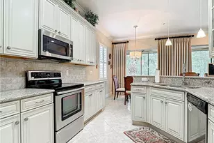 12913 New Market St, Fort Myers, FL 33913 - Photo 12