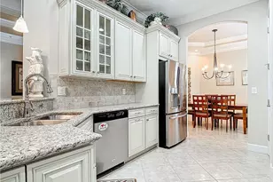 12913 New Market St, Fort Myers, FL 33913 - Photo 10