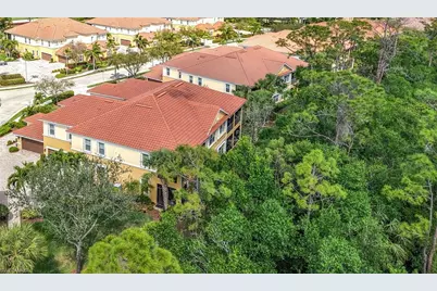 12913 New Market St #201, Fort Myers, FL 33913 - Photo 32