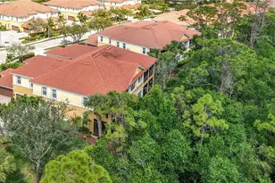 12913 New Market St, Fort Myers, FL 33913 - Photo 32