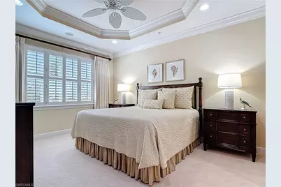 12913 New Market St #201, Fort Myers, FL 33913 - Photo 18