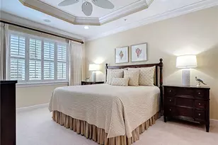 12913 New Market St, Fort Myers, FL 33913 - Photo 18