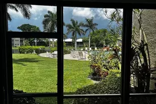 960 Palm View Dr, Naples, FL 34110 - Photo 6