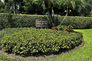 960 Palm View Dr, Naples, FL 34110 - Photo 1