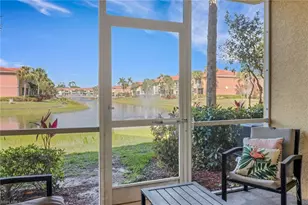 20221 Estero Gardens Cir, Estero, FL 33928 - Photo 22