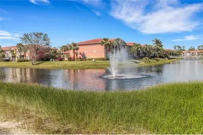 20221 Estero Gardens Cir #104, Estero, FL 33928 - Photo 26