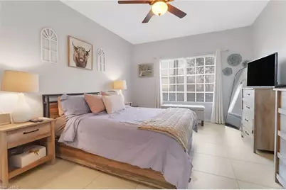 20221 Estero Gardens Cir #104, Estero, FL 33928 - Photo 14