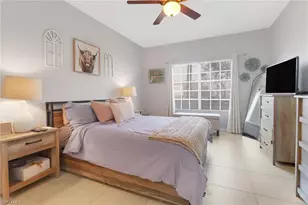 20221 Estero Gardens Cir, Estero, FL 33928 - Photo 14